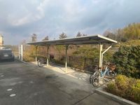 LEONEXT Lupo Shared spaces