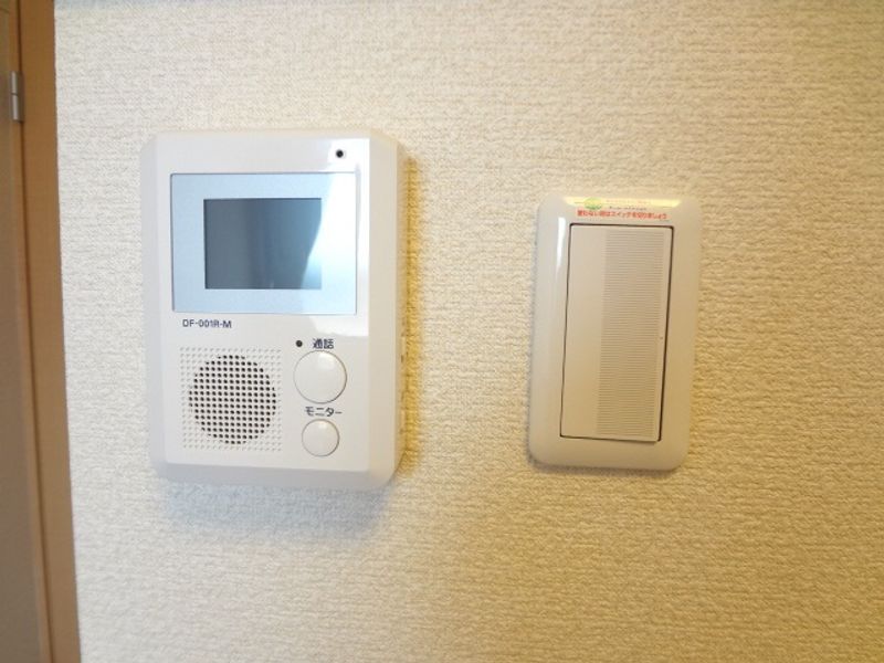 レオネクストウエストスプリング その他