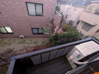 レオパレスウィング その他