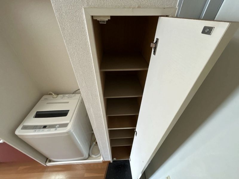 leopalace Espoir 其他