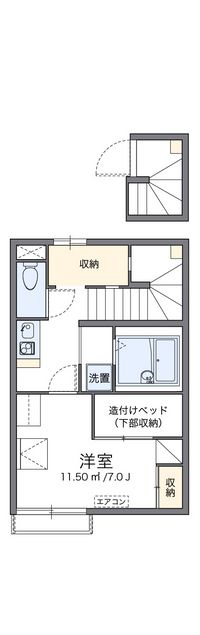 40485 格局图