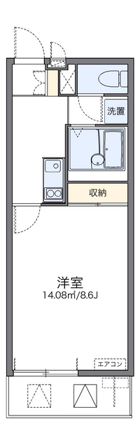 52708 Floorplan