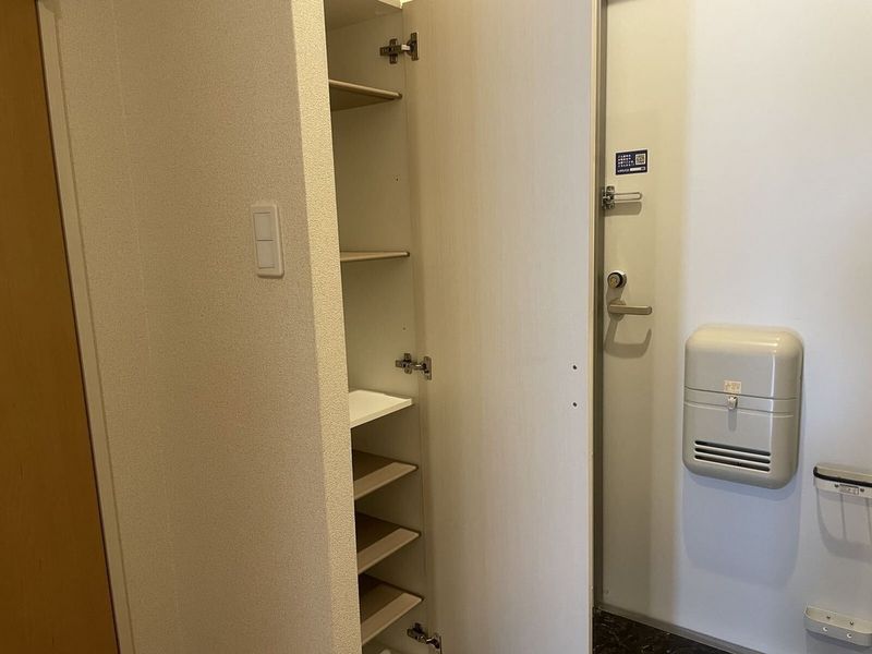 CLEINO BAMBOO 其他