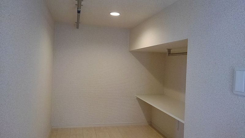 MIRANDA Maison Confort Storage