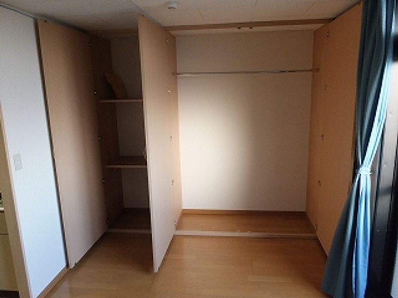 leopalace Mile Stone Kho lưu trữ