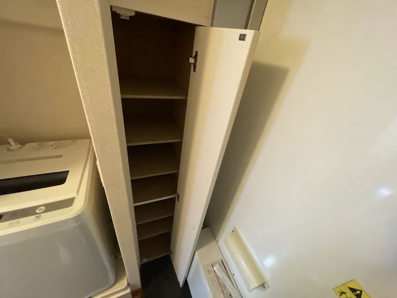 leopalace Komuro Other