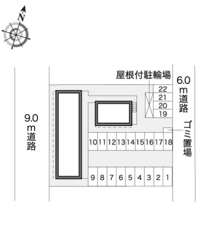 レオパレス伊料 その他