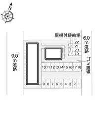 レオパレス伊料 その他
