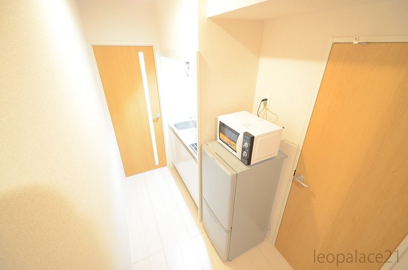 クレイノラ　カンパーニュ その他