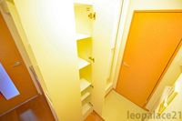 レオパレスリバーヒル その他