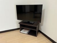 レオパレスラウレア その他設備