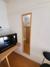 レオパレスＫｓＣＵＢＥ植田東 その他