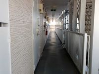 レオパレスコンパル唐湊　弐番館 その他