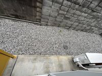 leopalace Kirara Ban công