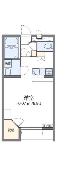 39363 평면도