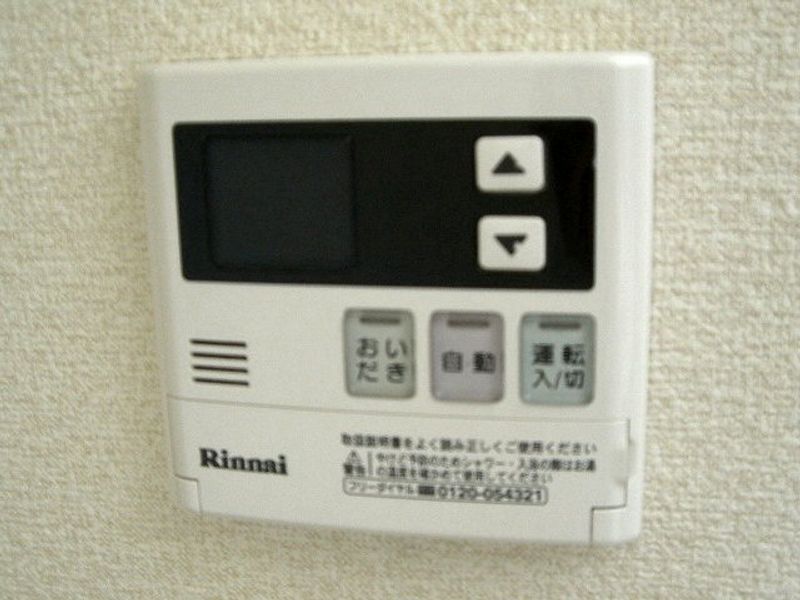 レオネクストセントエール undefined