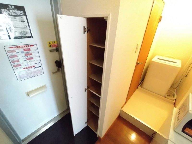 レオパレスＣｏｍｆｏｒｔ その他