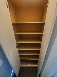 レオパレスニューセレッソ その他