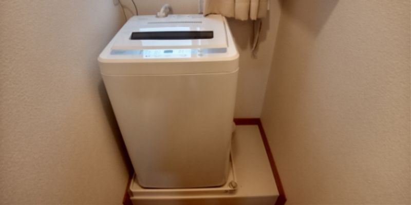 レオパレスＦＥＬＩＣＥ その他設備