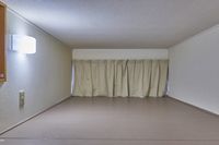 レオパレスあぶらや 収納