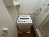 レオパレスＡＮＳＥＲ その他