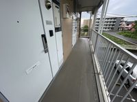 レオパレスノビア　カーサ その他