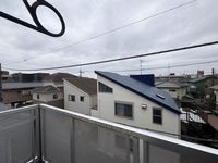 leopalace SHO 3 View