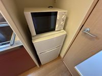 leopalace Selorm B Other facilities