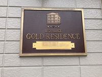 レオパレス新開 その他