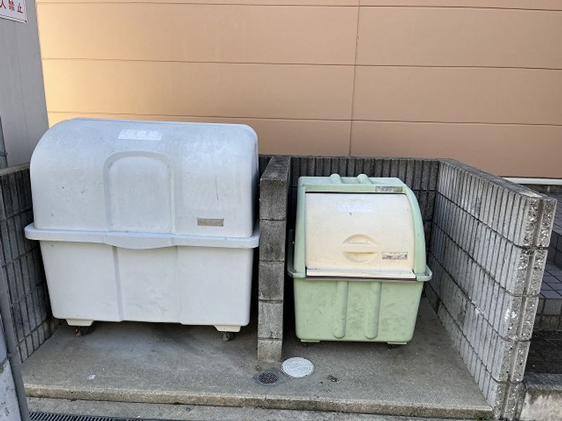 レオパレスＫＡＭＩＹＡ その他