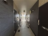 レオパレスハワース その他