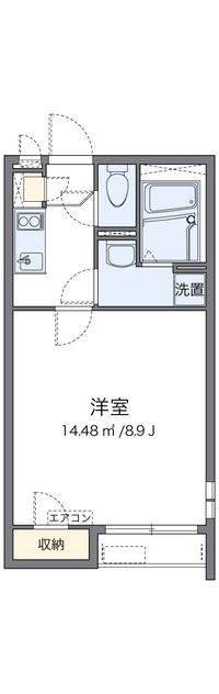 56647 Floorplan