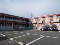 レオネクスト三の沢 その他