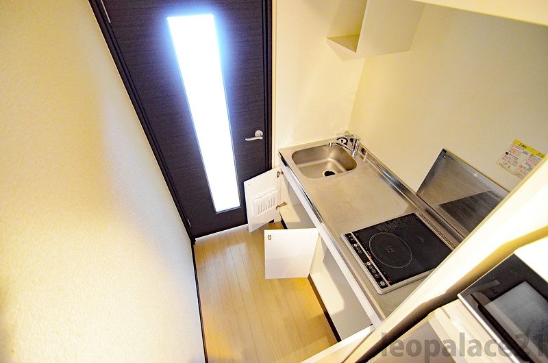 レオネクストＴＥＮＳＹＯ その他