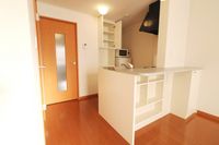 leopalace Luminous Thiết bị khác