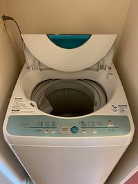 レオパレスドゥジェーム鳴尾 その他設備