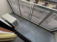 leopalace Southern Cross B Ban công