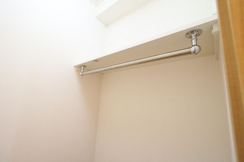 レオパレスブランシェ その他