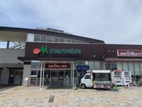 レオパレスエクレール 周辺環境