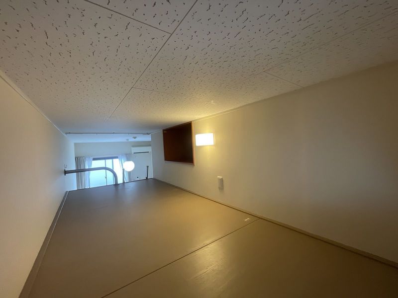 leopalace Excella Other