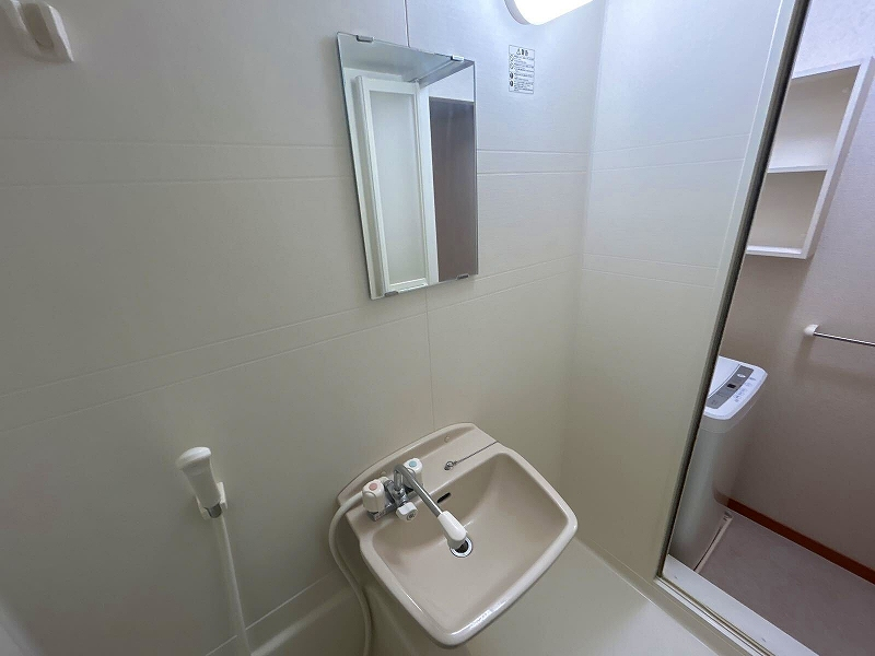 leopalace Berta Senkawa Sink