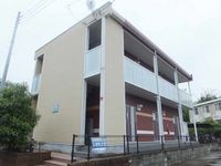 LEONEXT bloom III Shared spaces