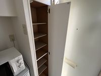 レオパレスＫＩＺＵＫＩ 玄関