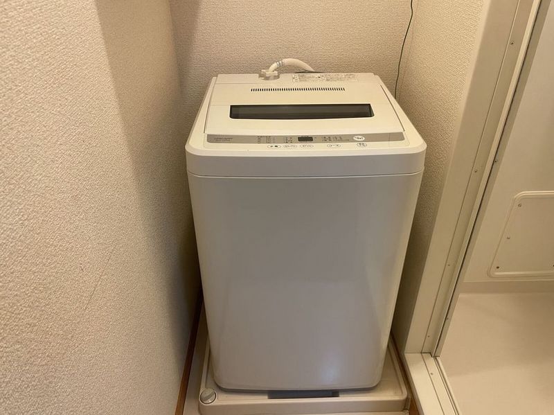 leopalace Balloon 2 Other