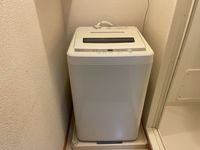 leopalace Balloon 2 Other