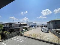 leopalace Ansu Riviere View