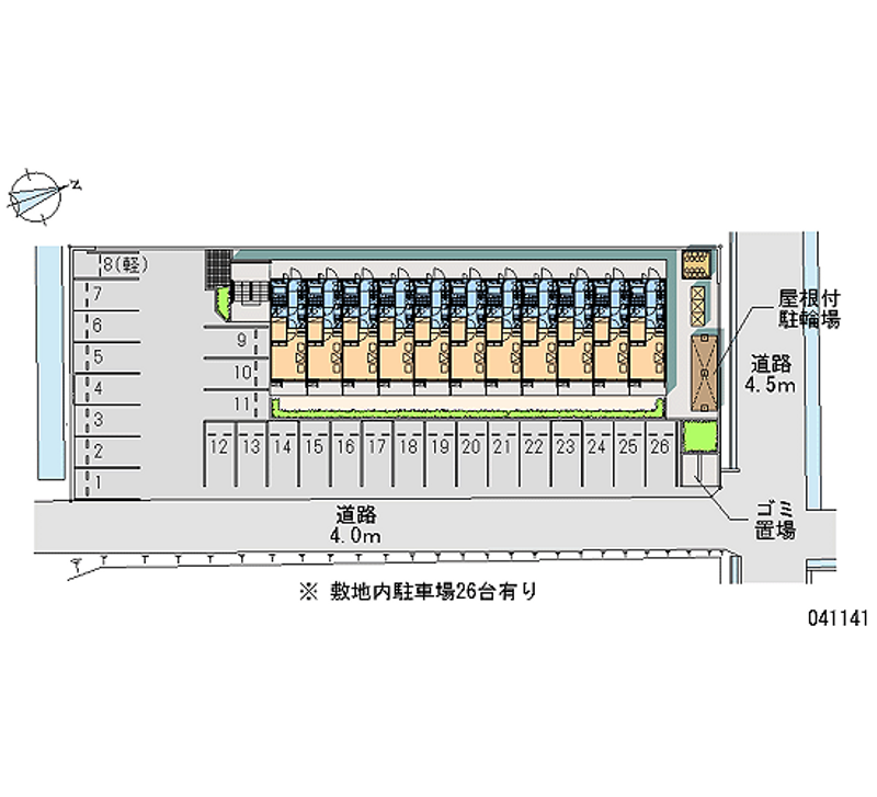 39120 bãi đậu xe hàng tháng