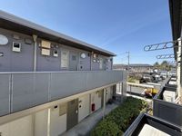 leopalace Casablanca II Tầm nhìn