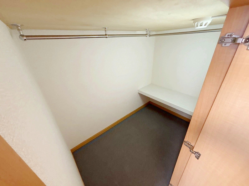 leopalace Fuji Kho lưu trữ