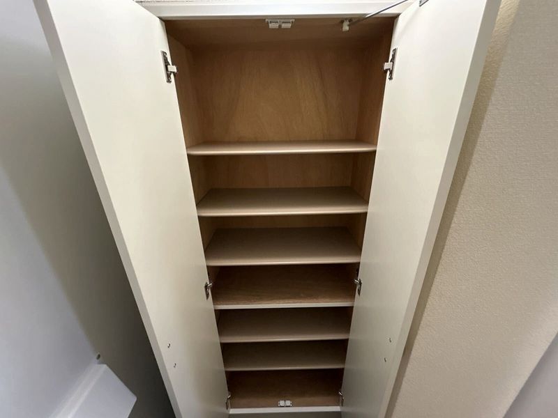 レオパレスピエール　コリーネ その他